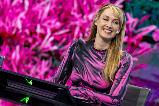 Sjokz