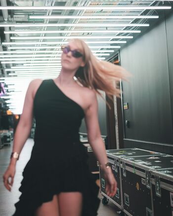 Sjokz