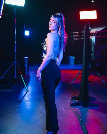 Sjokz