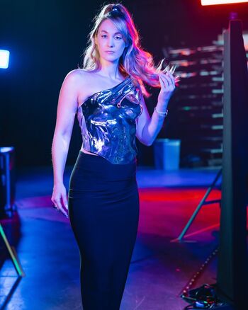 Sjokz