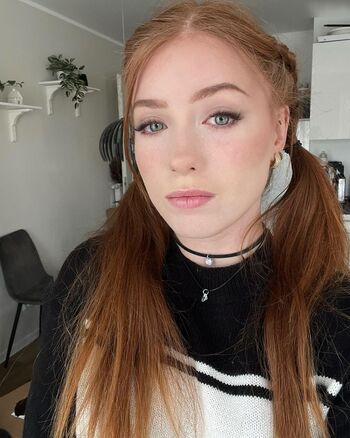 Skaisie