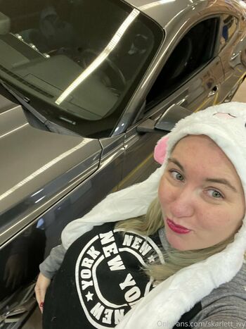 skarlett_ivy