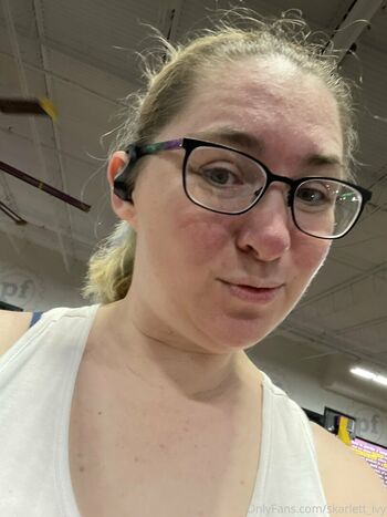 skarlett_ivy