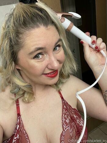 skarlett_ivy