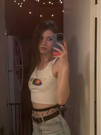 Skatie420