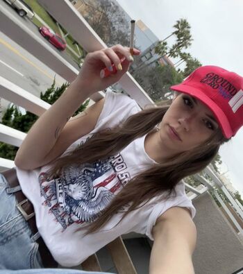 Skatie420