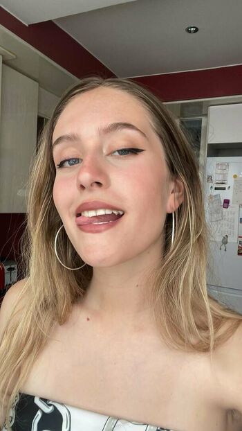 Skeeterre