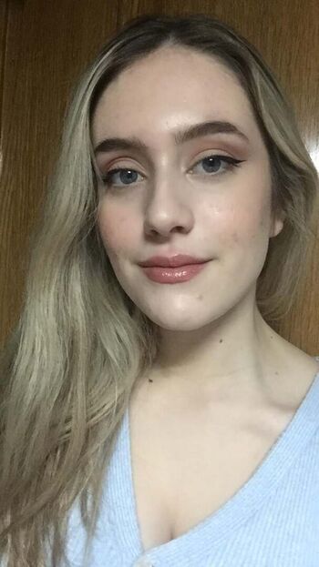 Skeeterre