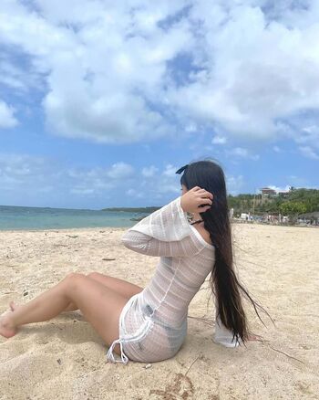 Skinny_violetta