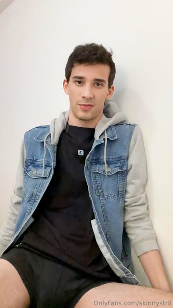 skinnystr8