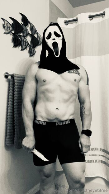 skipstheyetifree