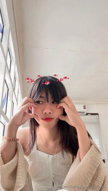 sky.gemi