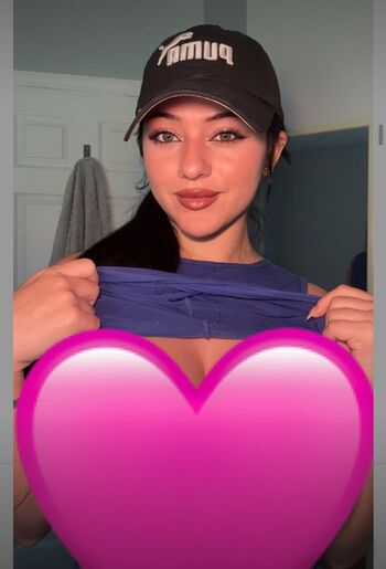 Sky Shego