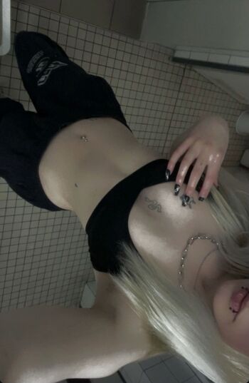 sky_stn_