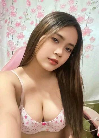 skyame_xx