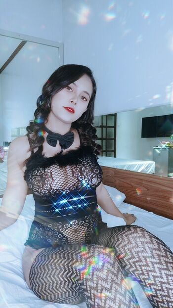 skyame_xx