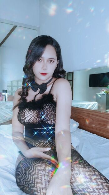 skyame_xx