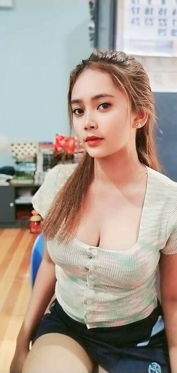 skyame_xx
