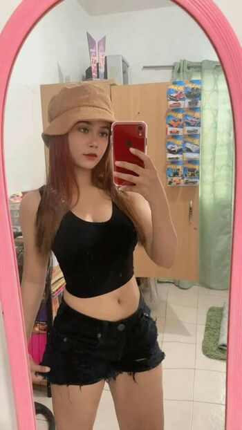 skyame_xx