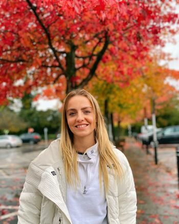 skyblondee