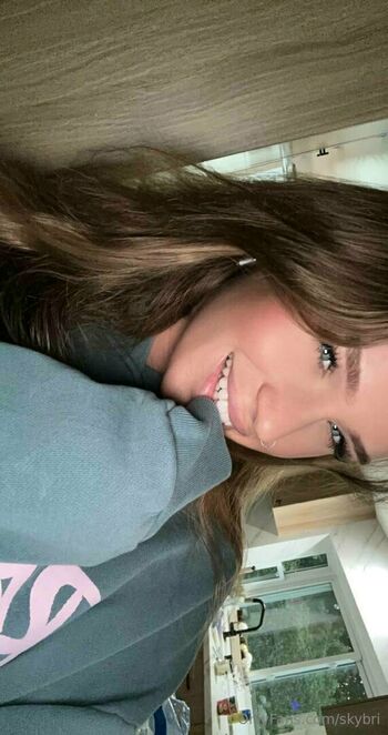 skybri