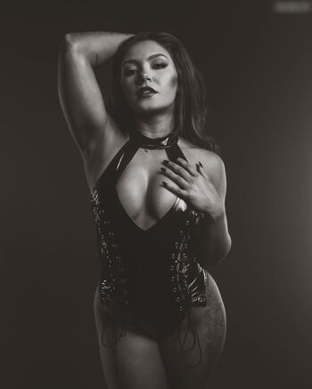 Skye Blue
