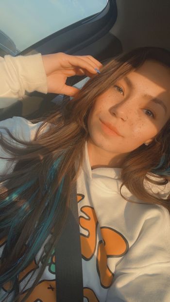 Skye Dolecki