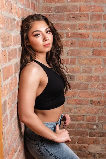Skye Dolecki