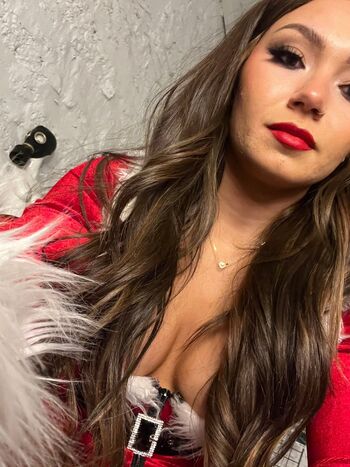 Skye Dolecki