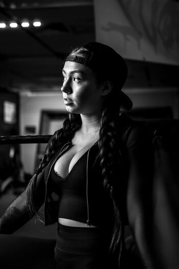 Skye Dolecki