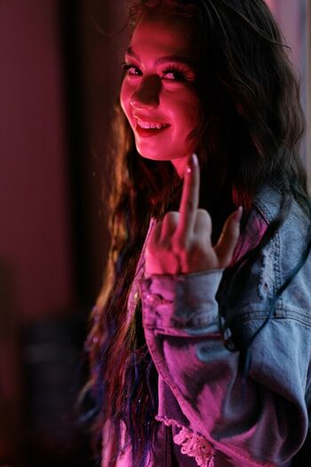 Skye Dolecki