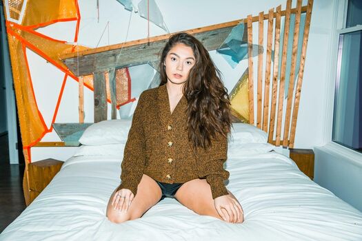 Skye Dolecki