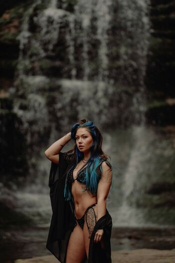 Skye Dolecki