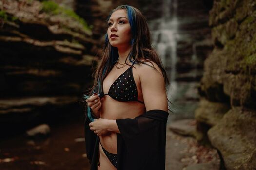 Skye Dolecki