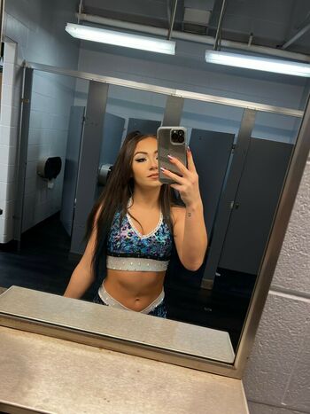 Skye Dolecki