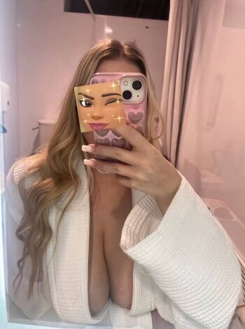 Skye Goddard