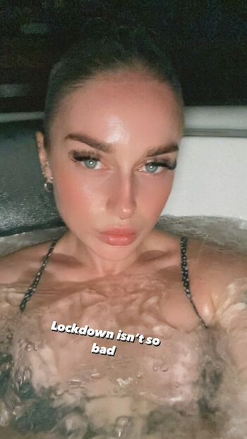Skye Rochelle Williams