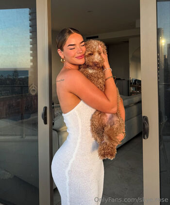 skye.rose