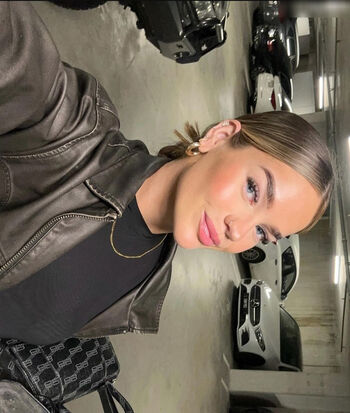 Skye Sutton