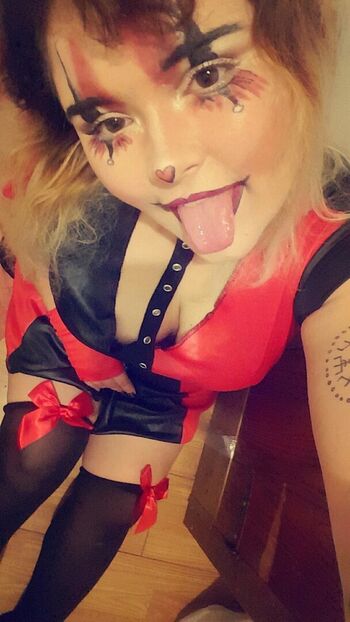 SkyebellaXXX