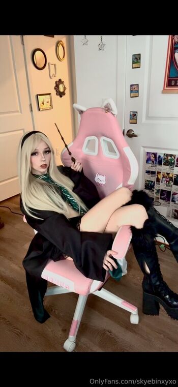 skyebinxyxo