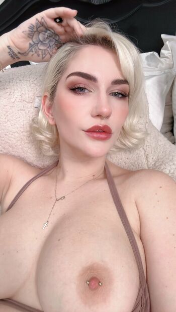 skyebluewantsu