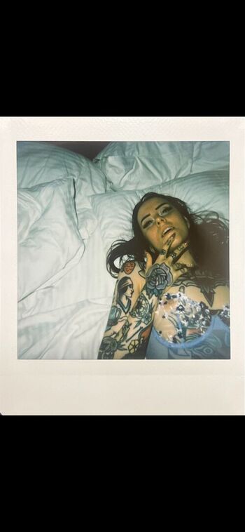skyebluex