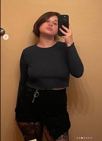 Skyeee_xx