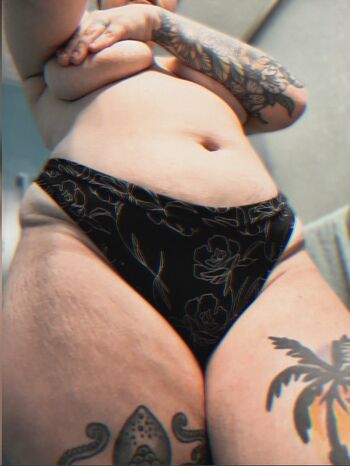 Skyeee_xx