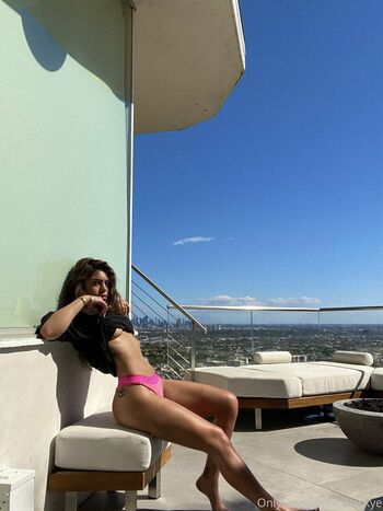 skyelia