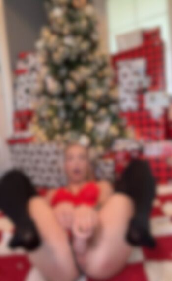 skyemarie2