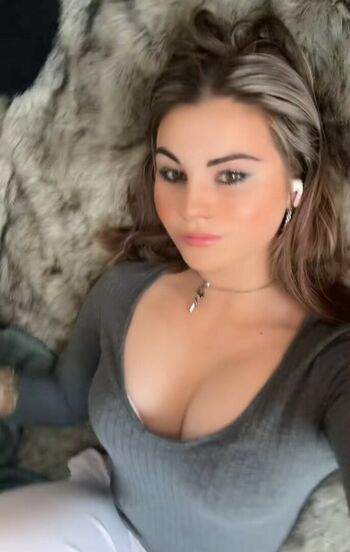 skyepastapins