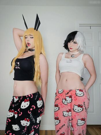 skyexxxsummers