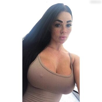 Skyla Novea